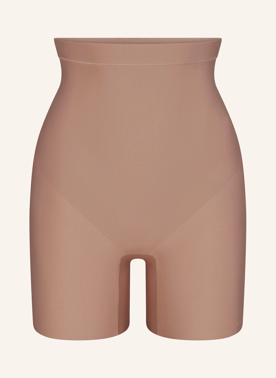 SKIMS Shape-Hose SKIMS BODY