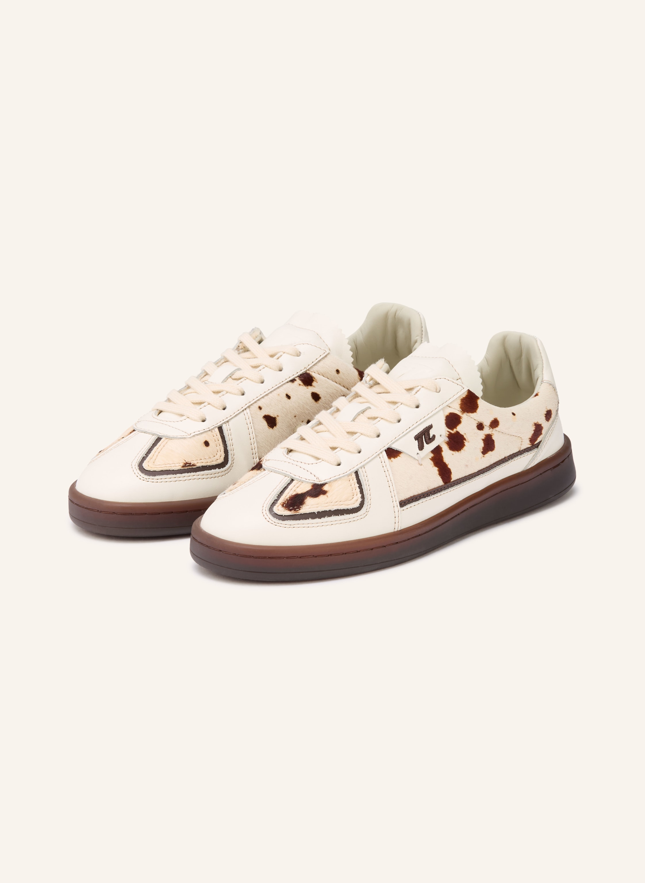 THESING Sneaker BIG BANG