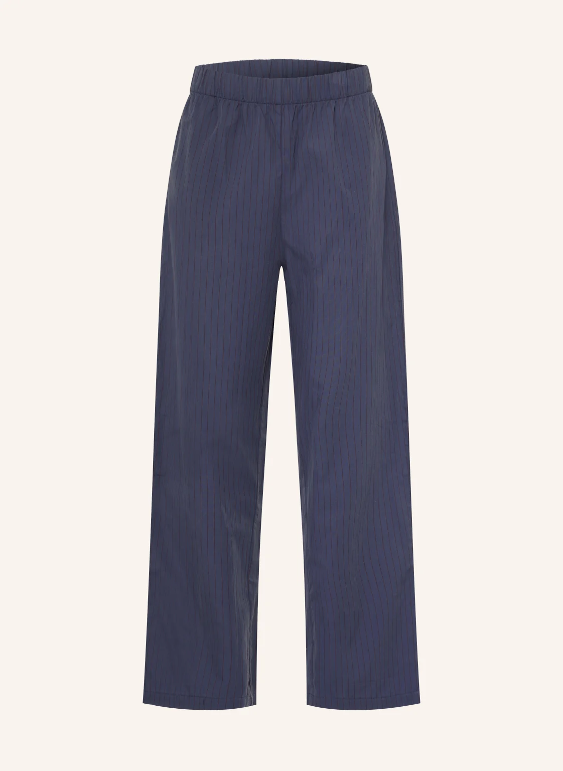 Marc O'Polo Schlafhose