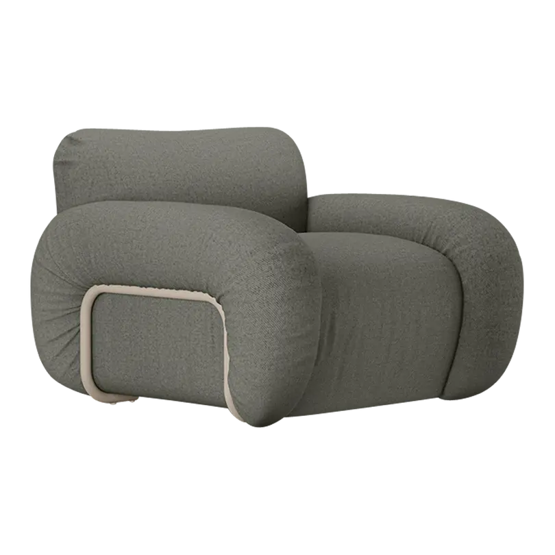 Sessel Arc