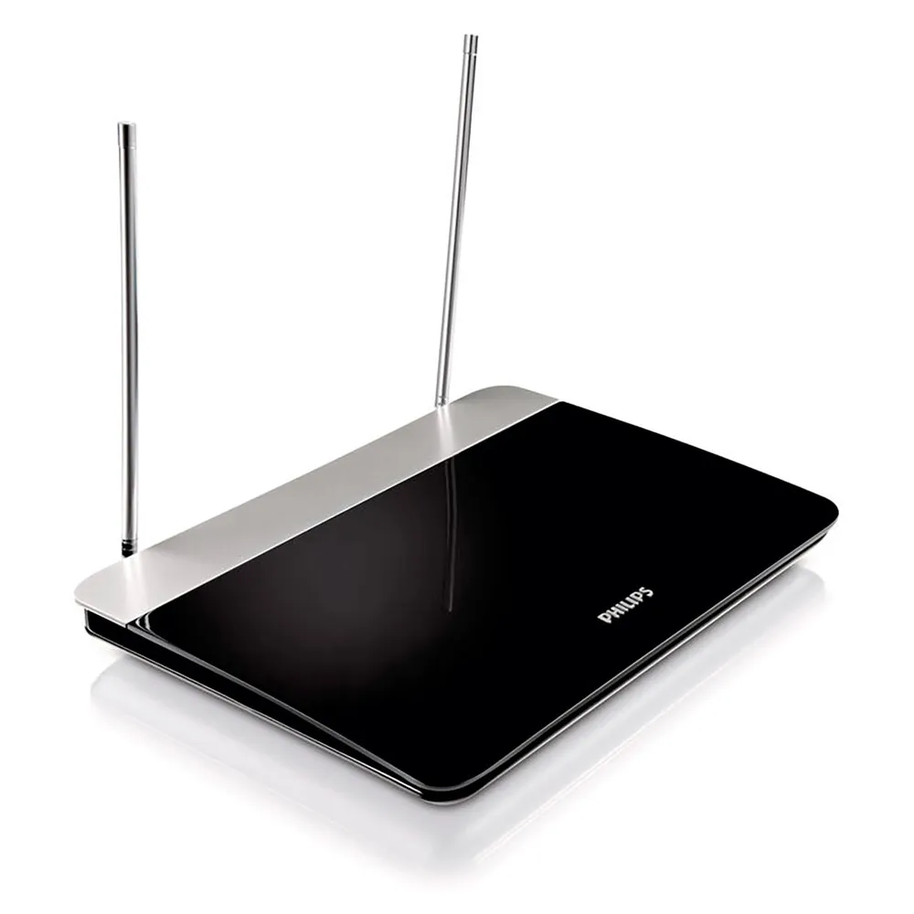 Philips SDV6227/12 Indoor TV Antenna