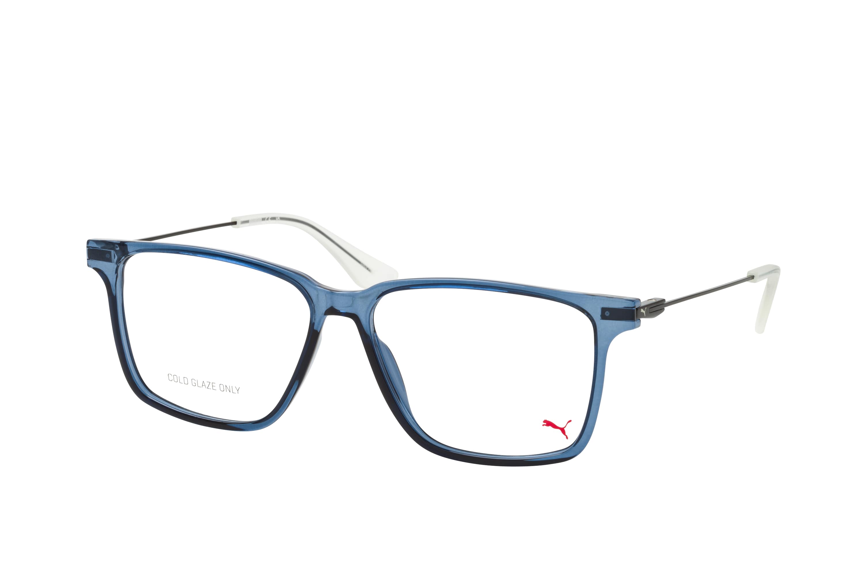 Puma PU 0451O 004