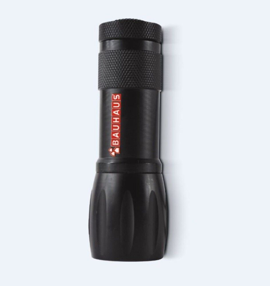 LOMMELYKT MINI LED