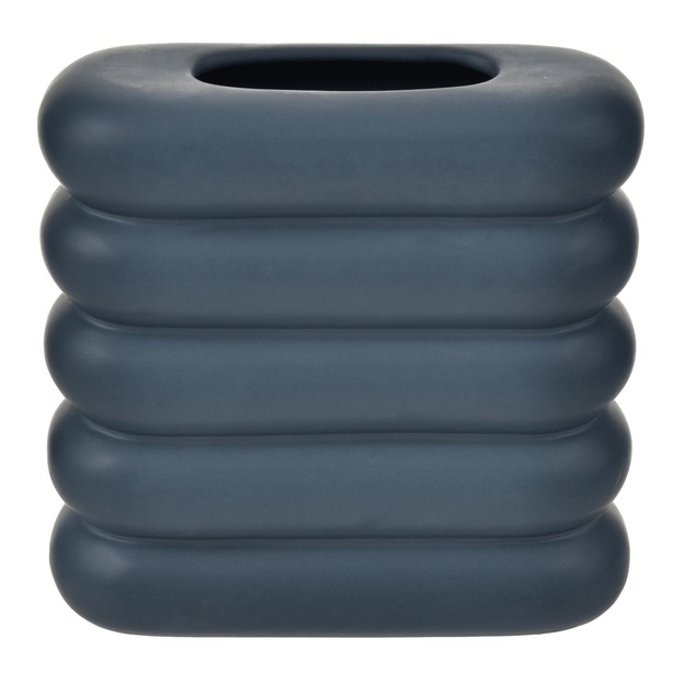 VASO 17 CM ARCHI