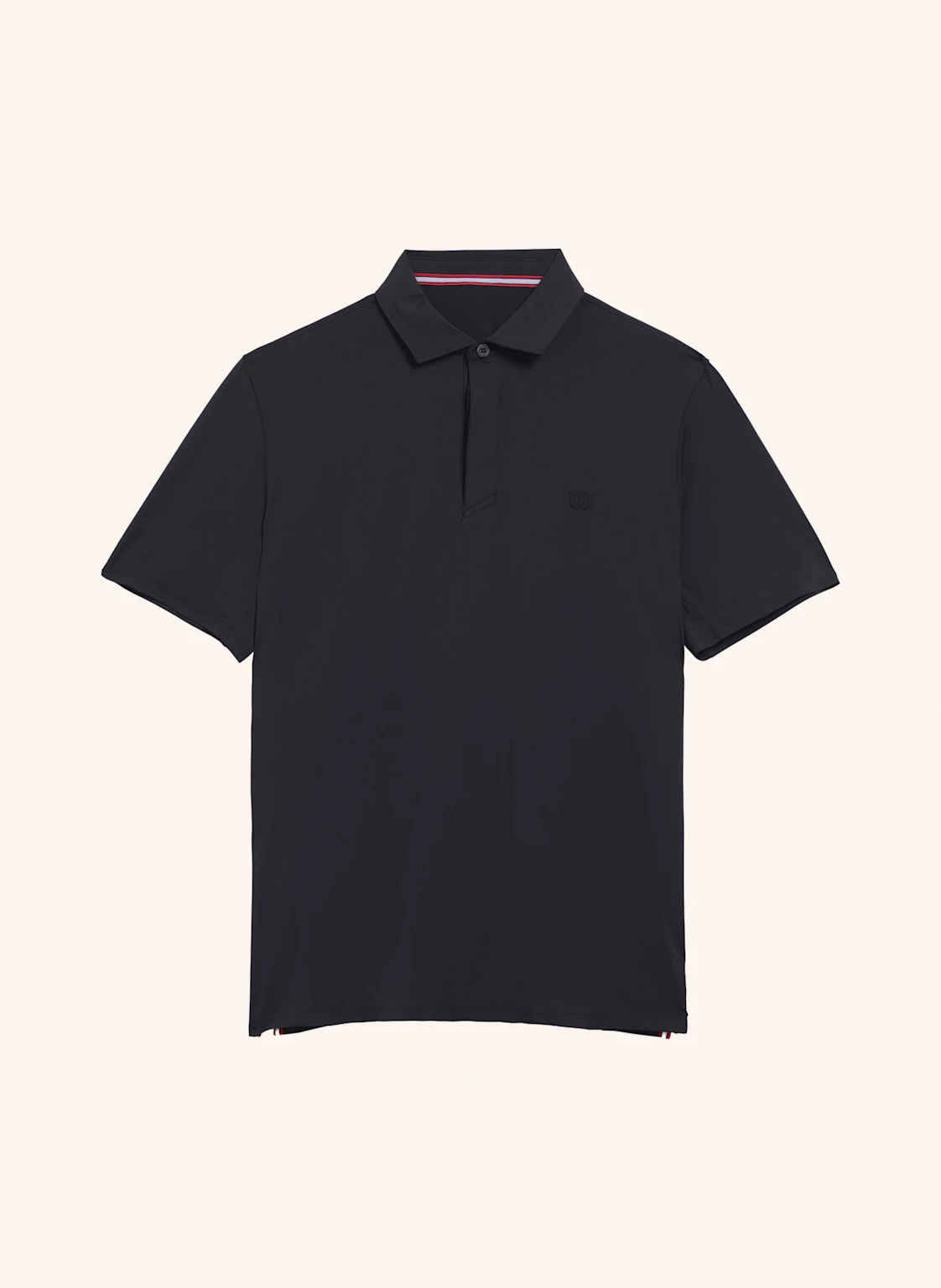 Wilson Poloshirt LEAGUE POLO