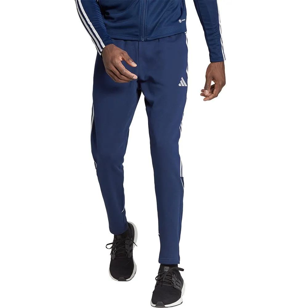 adidas Tiro23 L pants