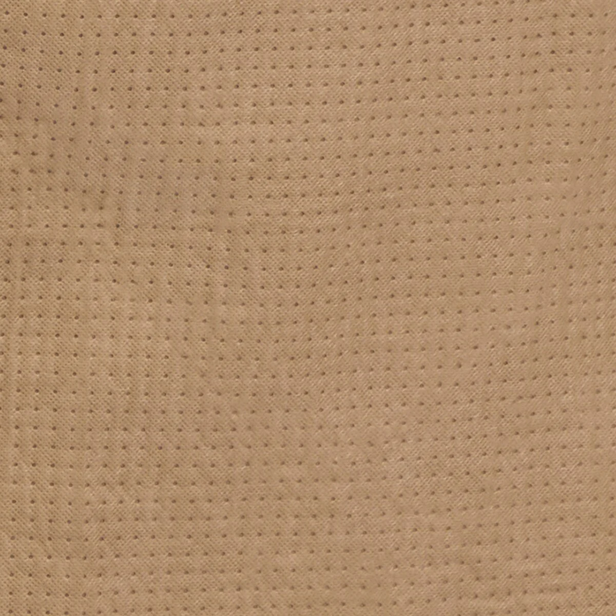 Duck Covers Essential Water-resistant Bench Cover