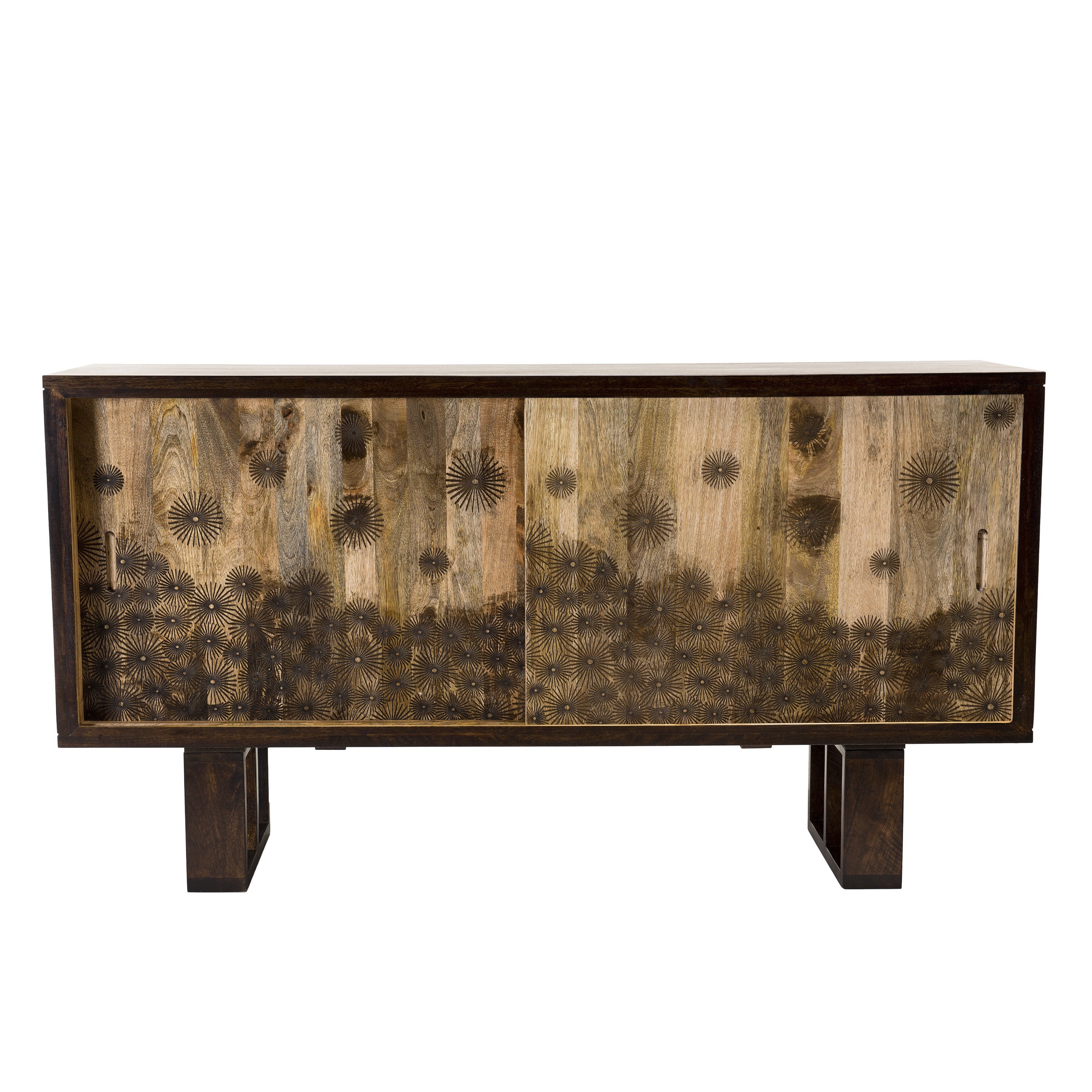 Dressoir Charly