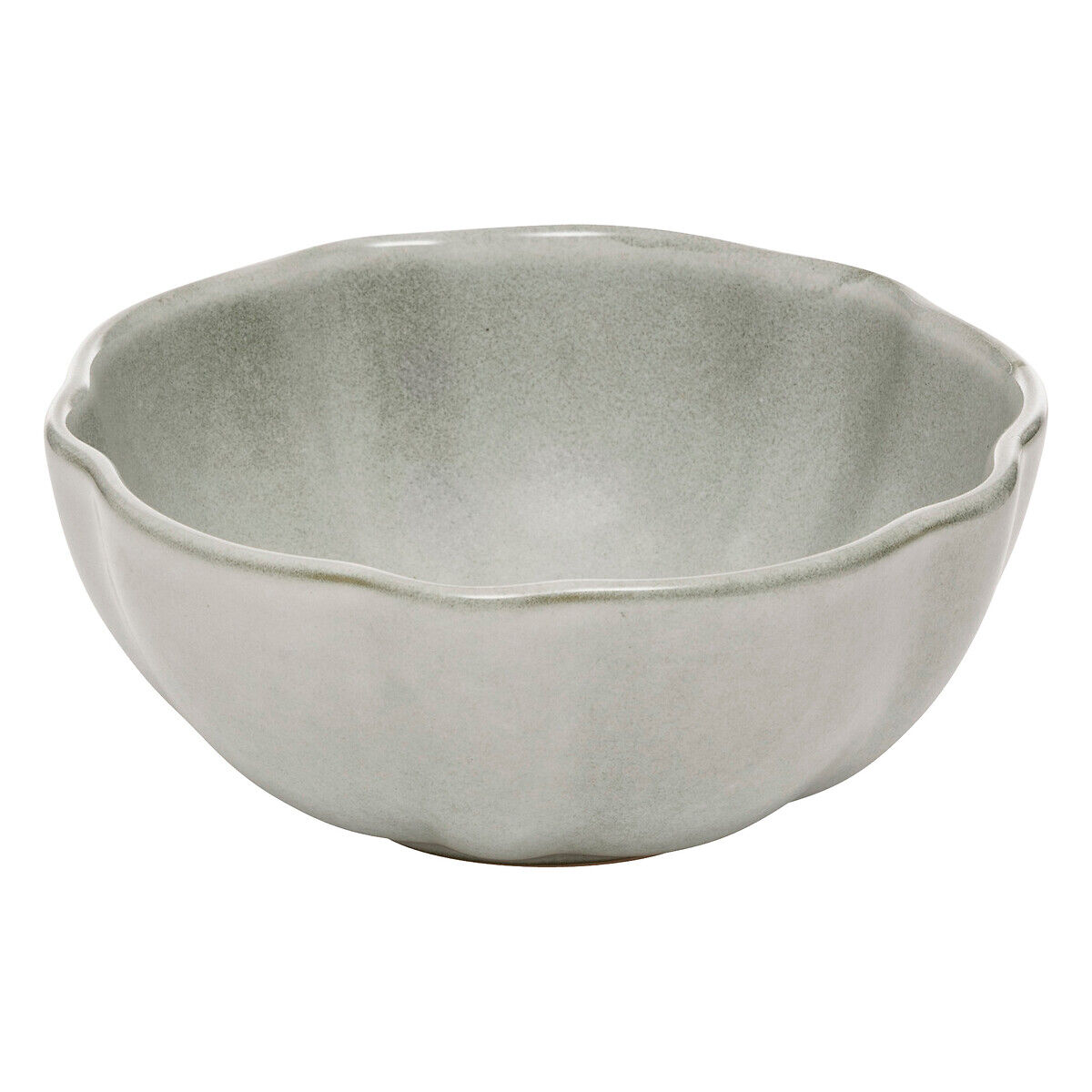 Tigela AUDE verde clara 48cl