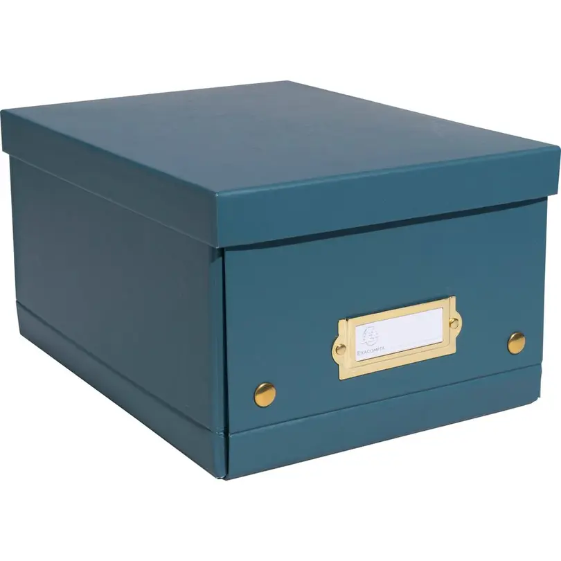 Aufbewahrungsbox Neo Deco