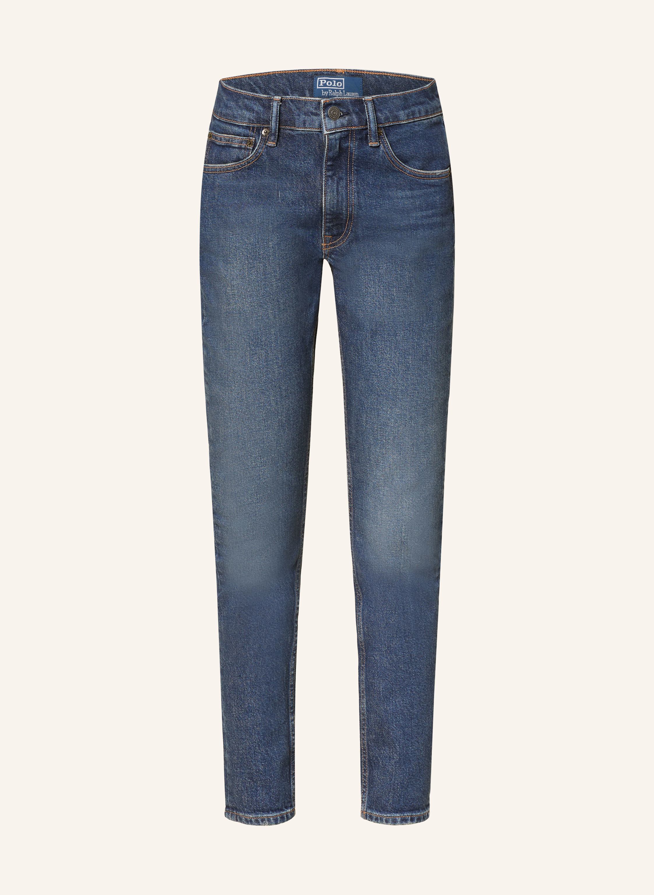POLO RALPH LAUREN Skinny Jeans