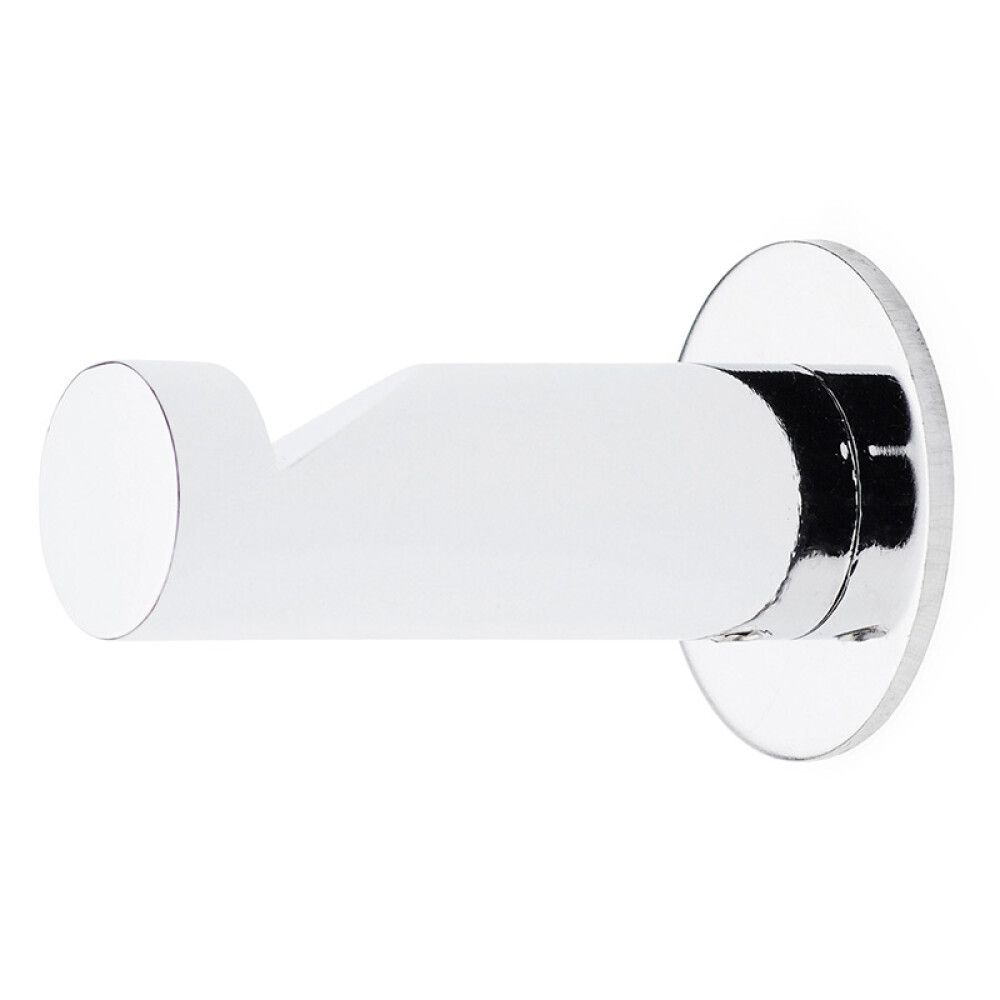KNAGG HABO 1367 KROM