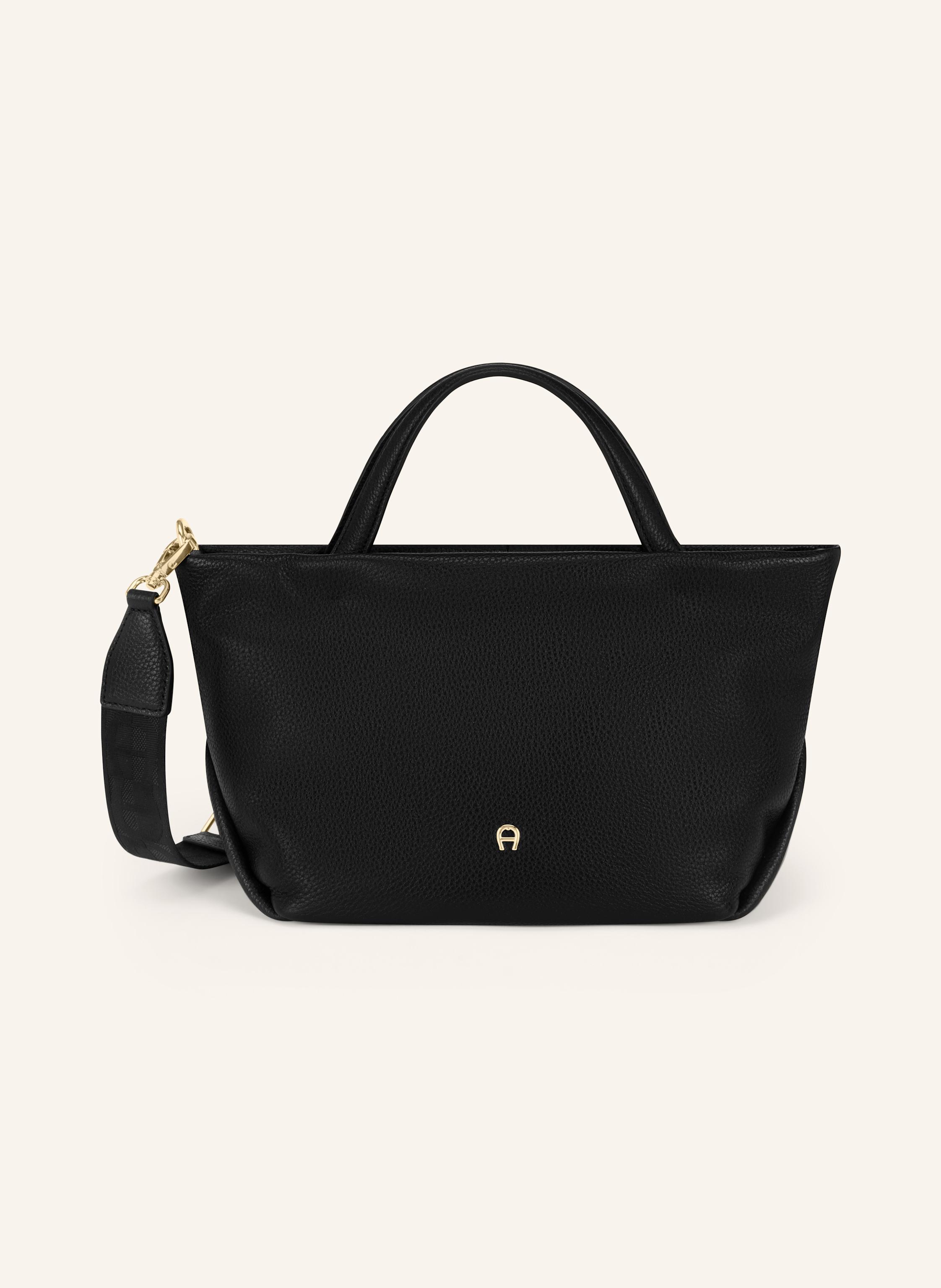 AIGNER Shopper PAOLA