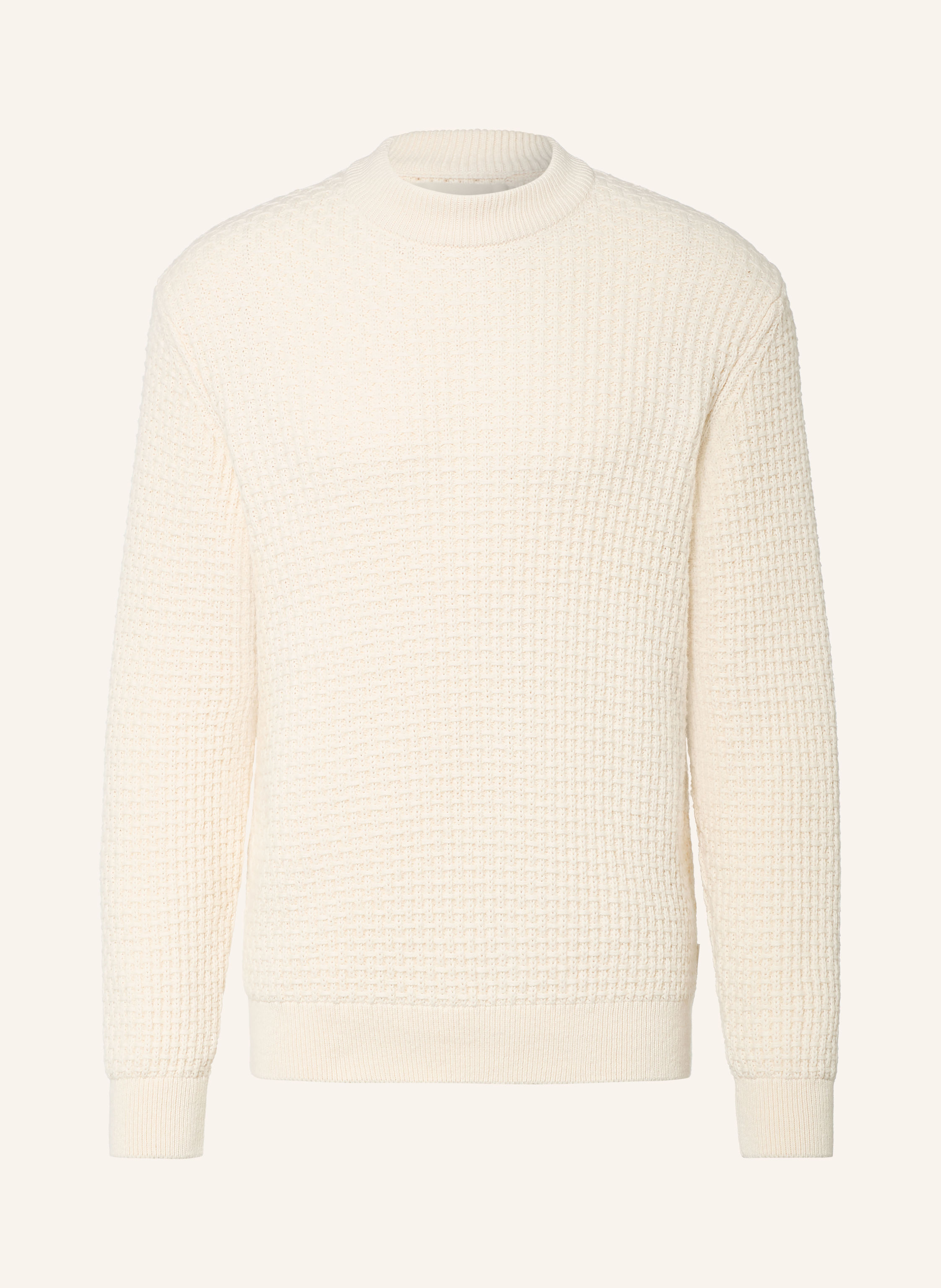 GANT Pullover