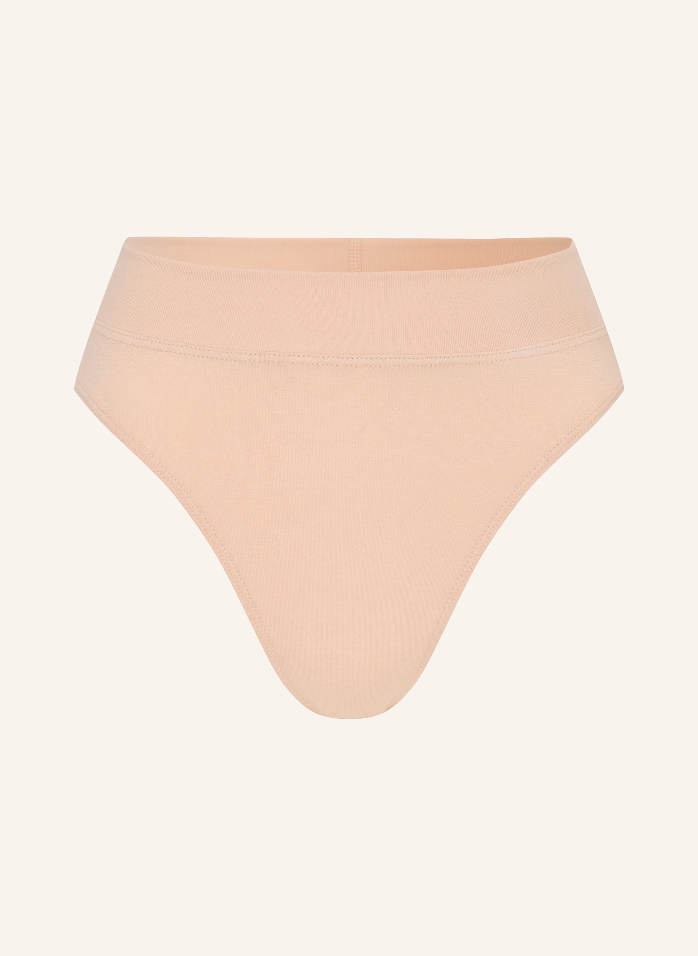 CALIDA Slip ELASTIC