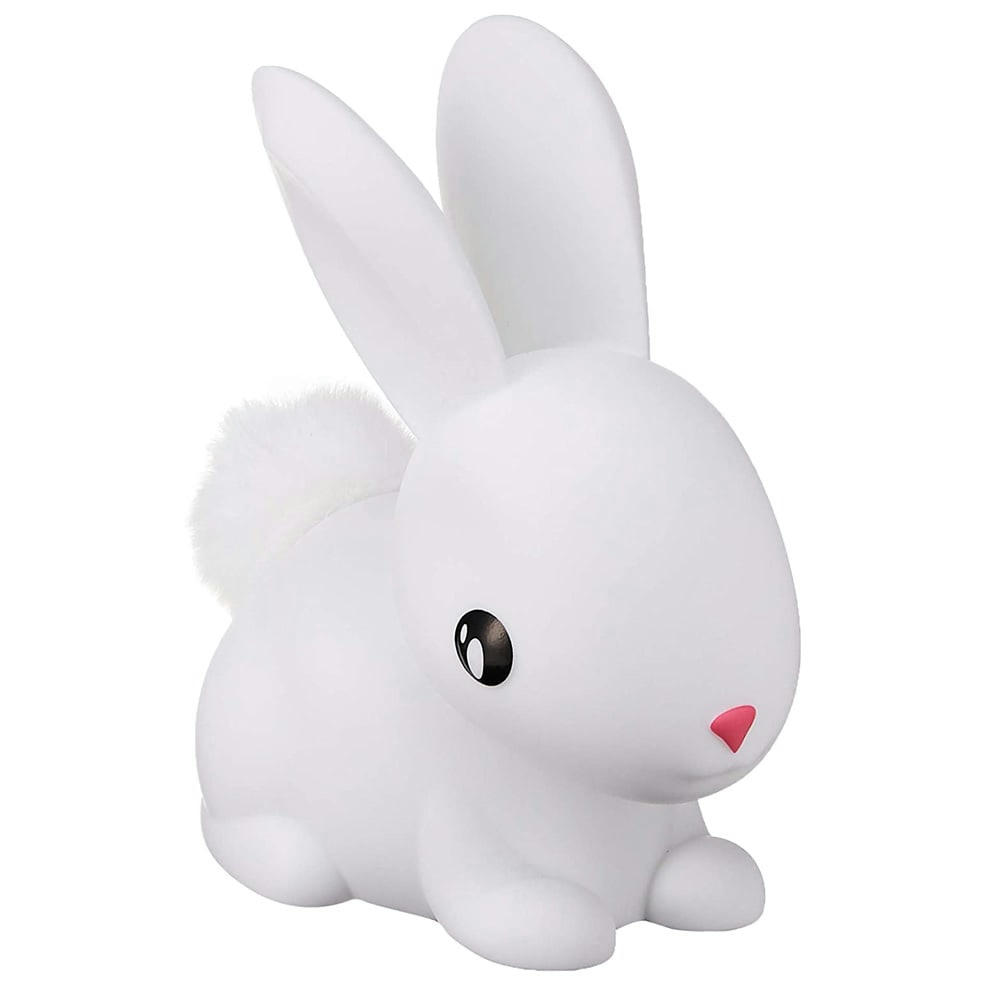 COTTON - Veilleuse lapin led
