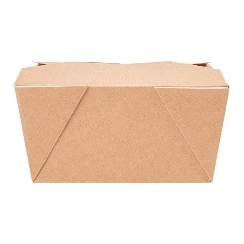 Lunch-Box 50er-Set Garcia de Pou
