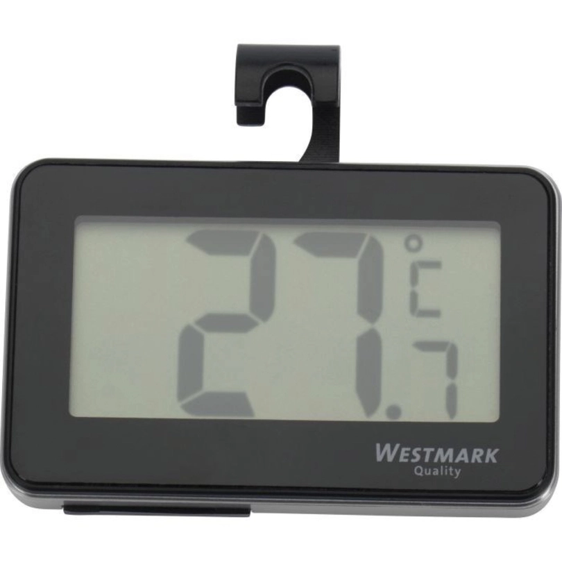 Thermometer Fridgy
