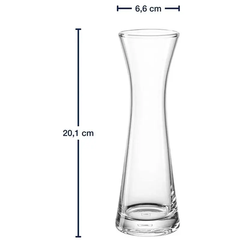 Vase Gia