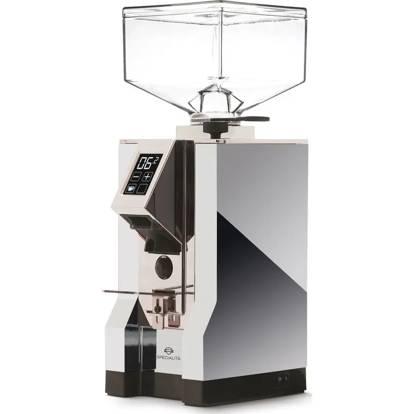 Zubehör Kaffeemaschinen Mignon Specialita