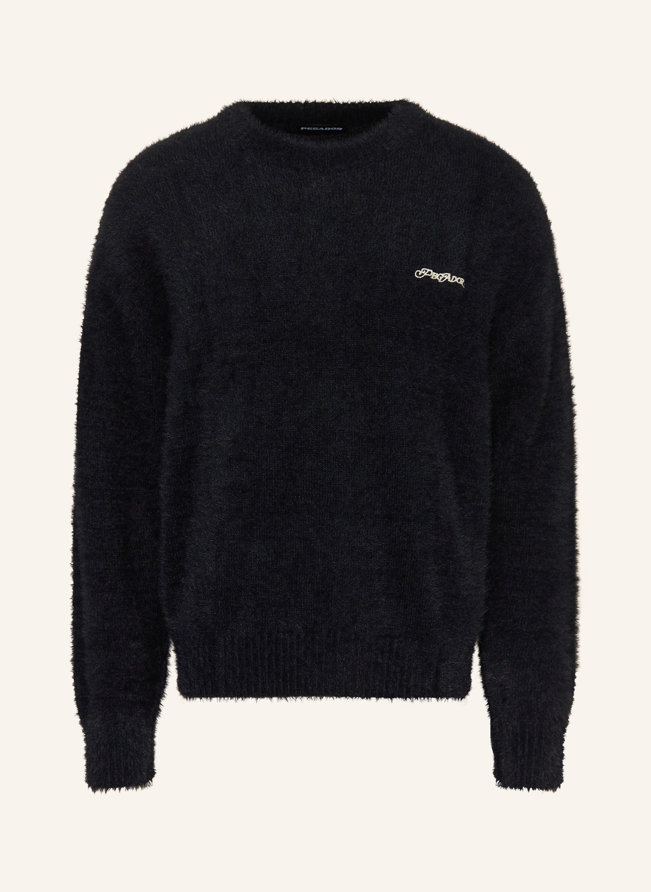 PEGADOR Pullover VERNEN