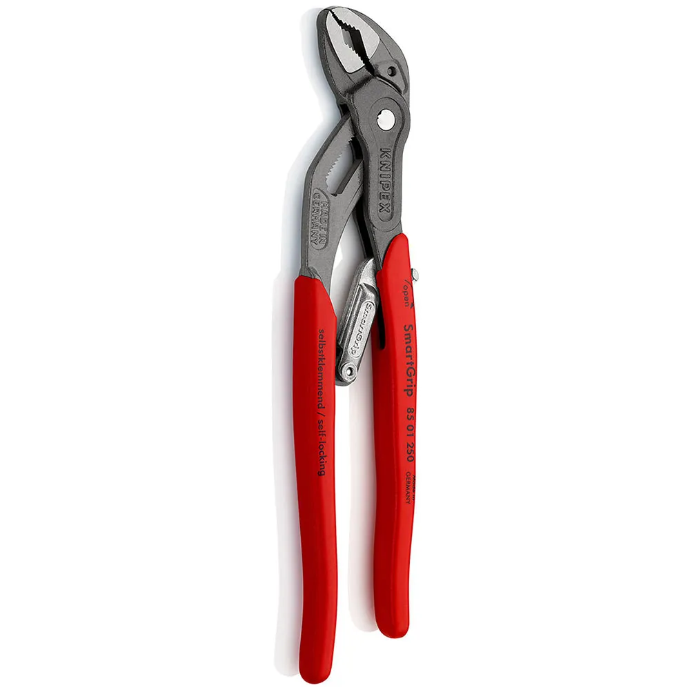 Knipex Smart Grip 250 mm