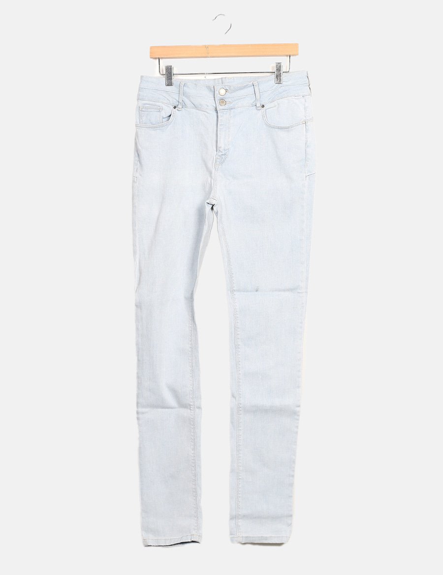 Camaïeu Jeggings & Skinny & Slim