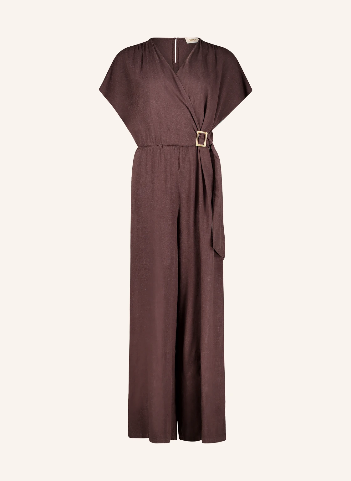 CARTOON Jumpsuit