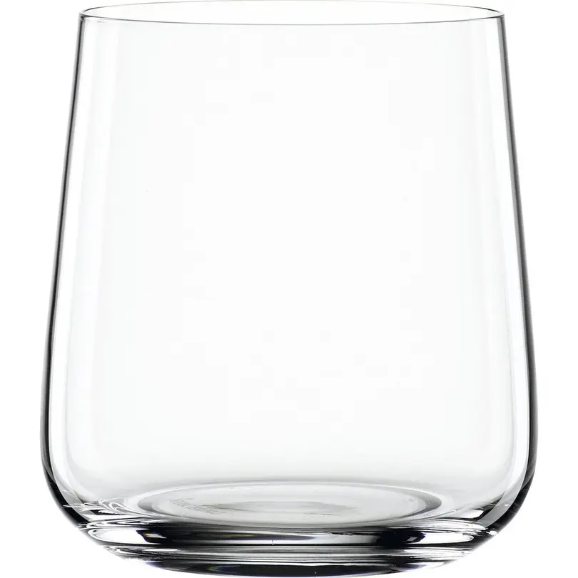 Longdrinkglas 4er-Set Style