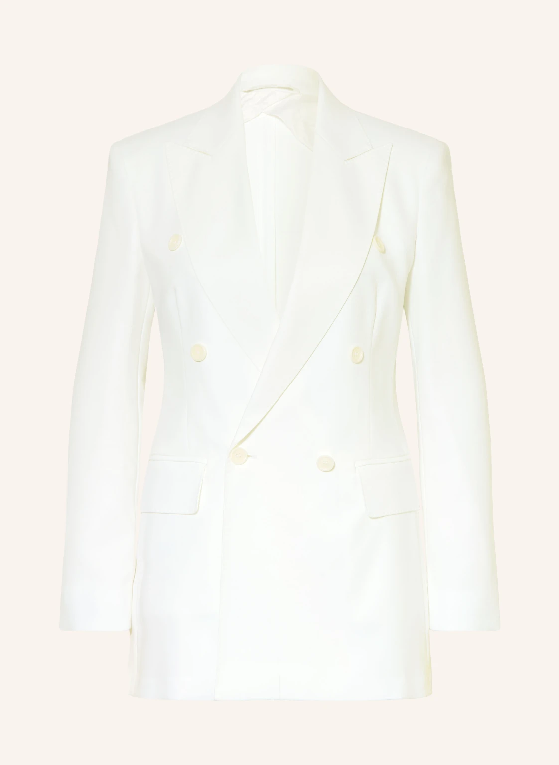 Max Mara Blazer PAGELLA