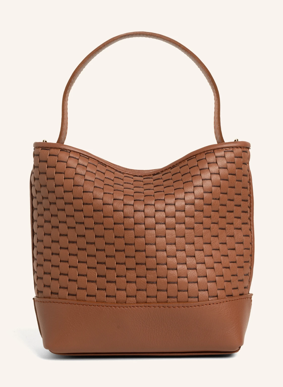 Parise Beuteltasche '51' SMALL