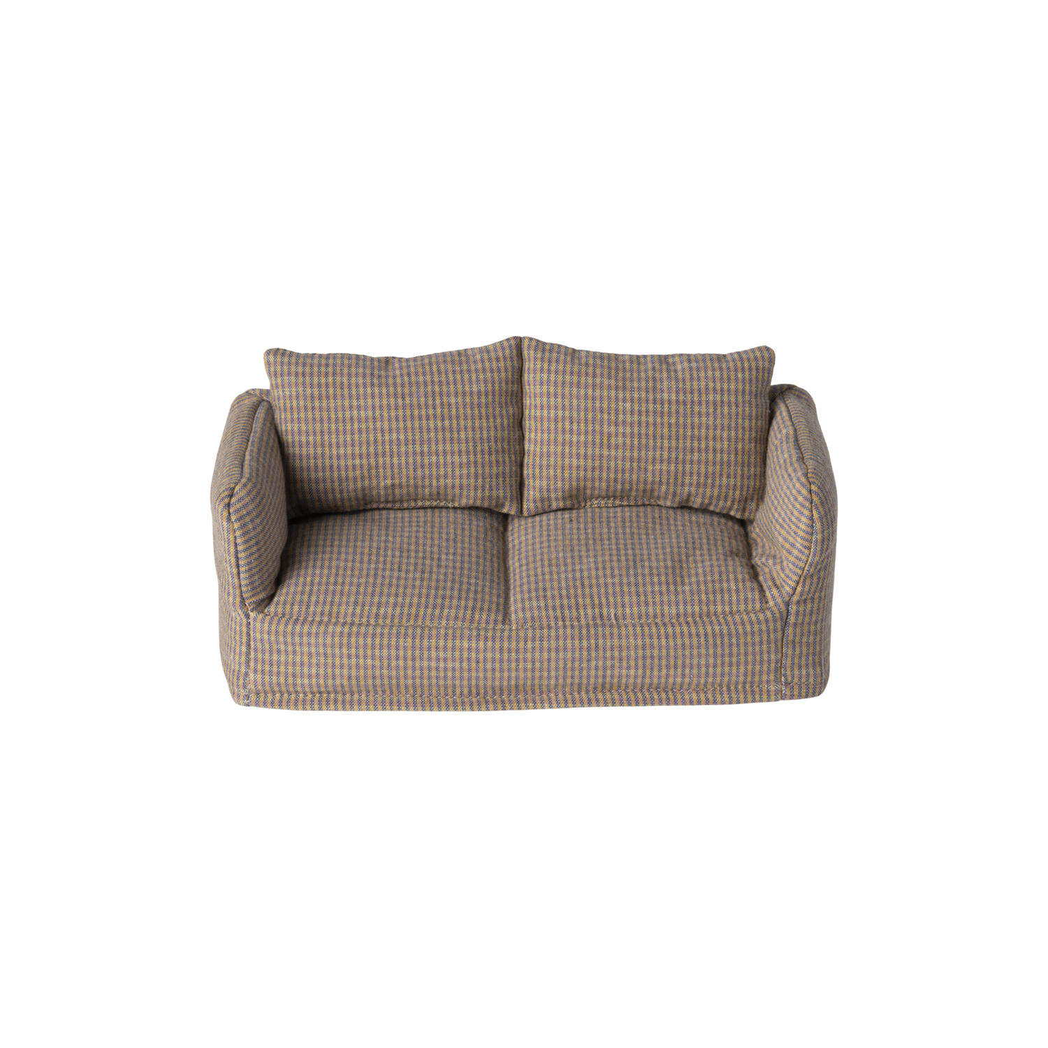 Sofa til mus