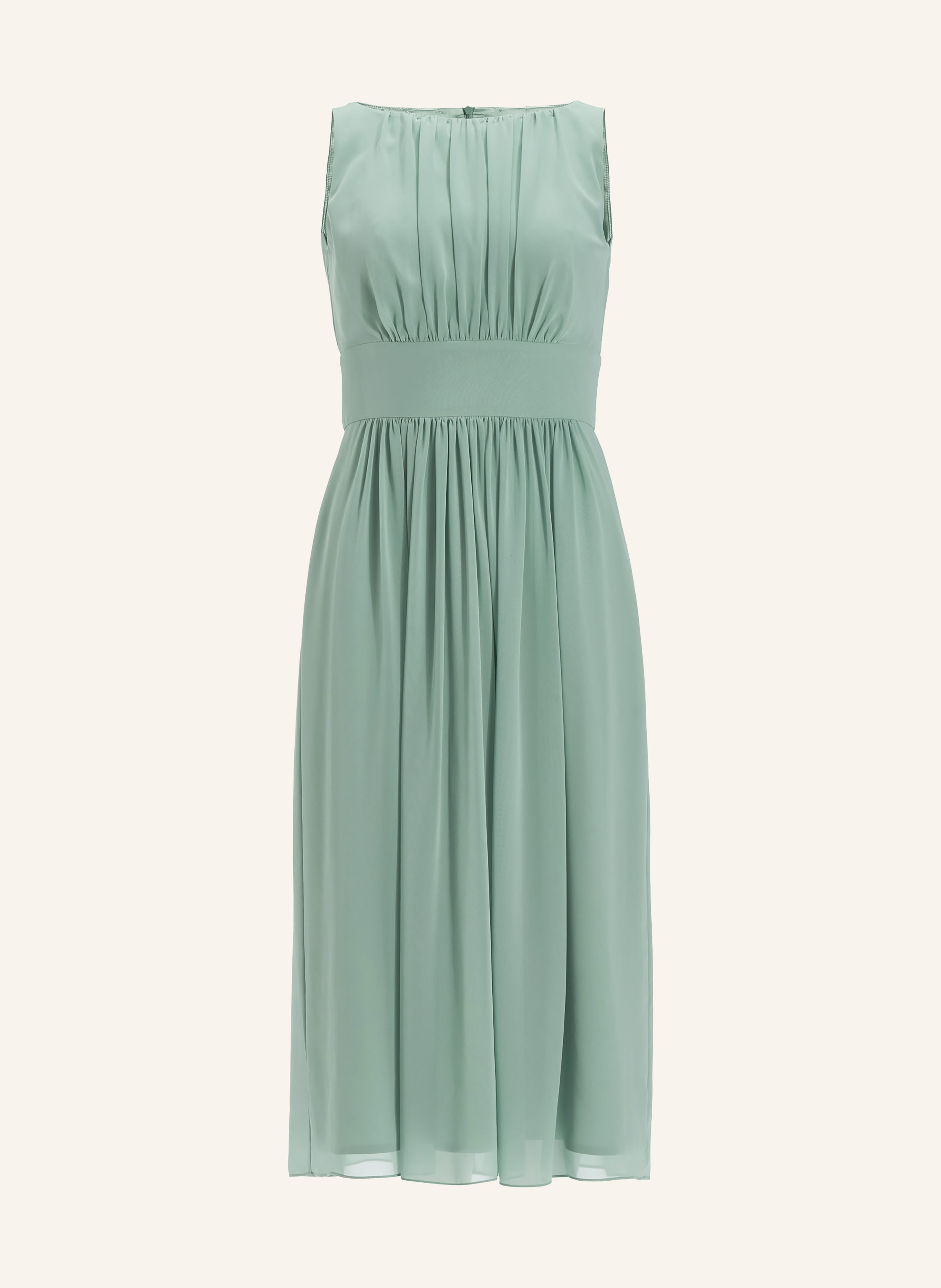 SWING Cocktailkleid