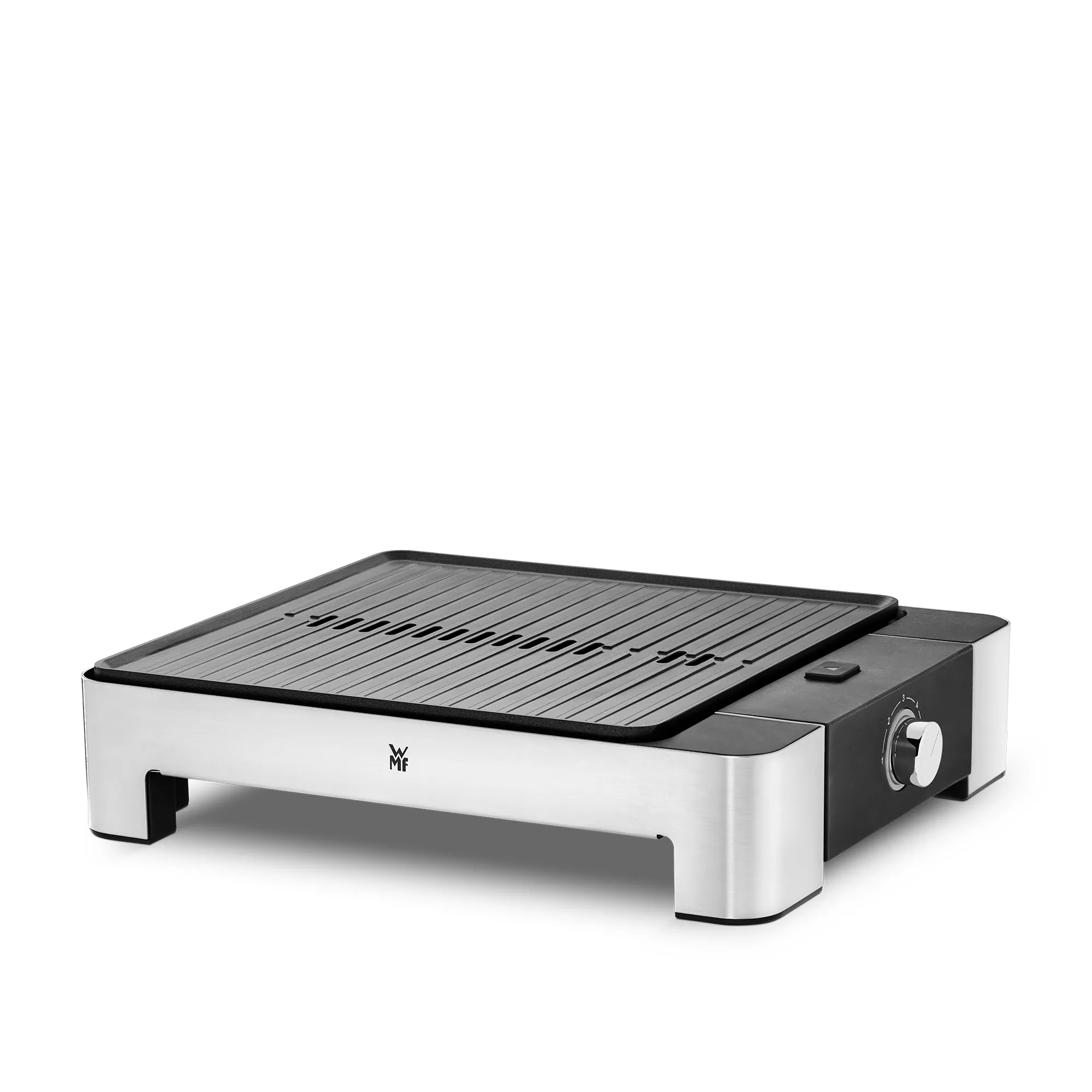 WMF LONO Table grill Quadro