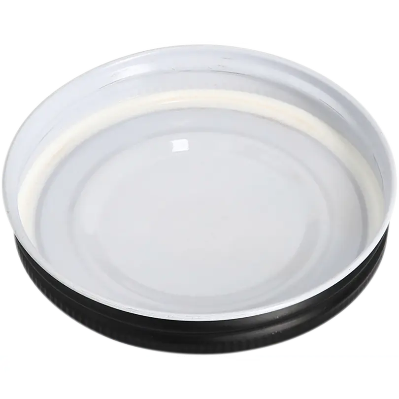 Vorratsglas Zeller Present