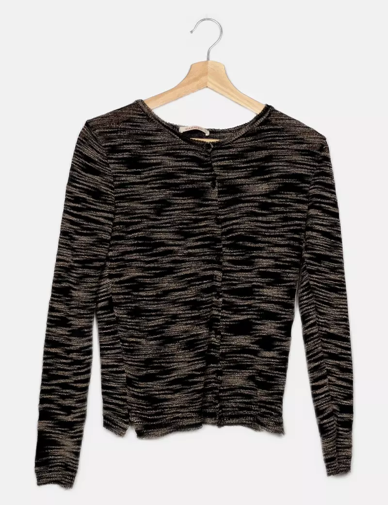 Camaïeu cardigan