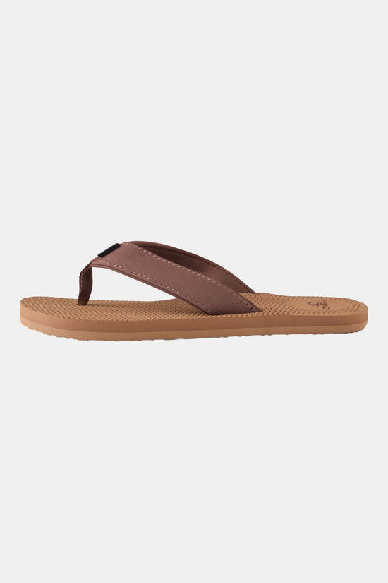 O'Neill Koosh Slipper