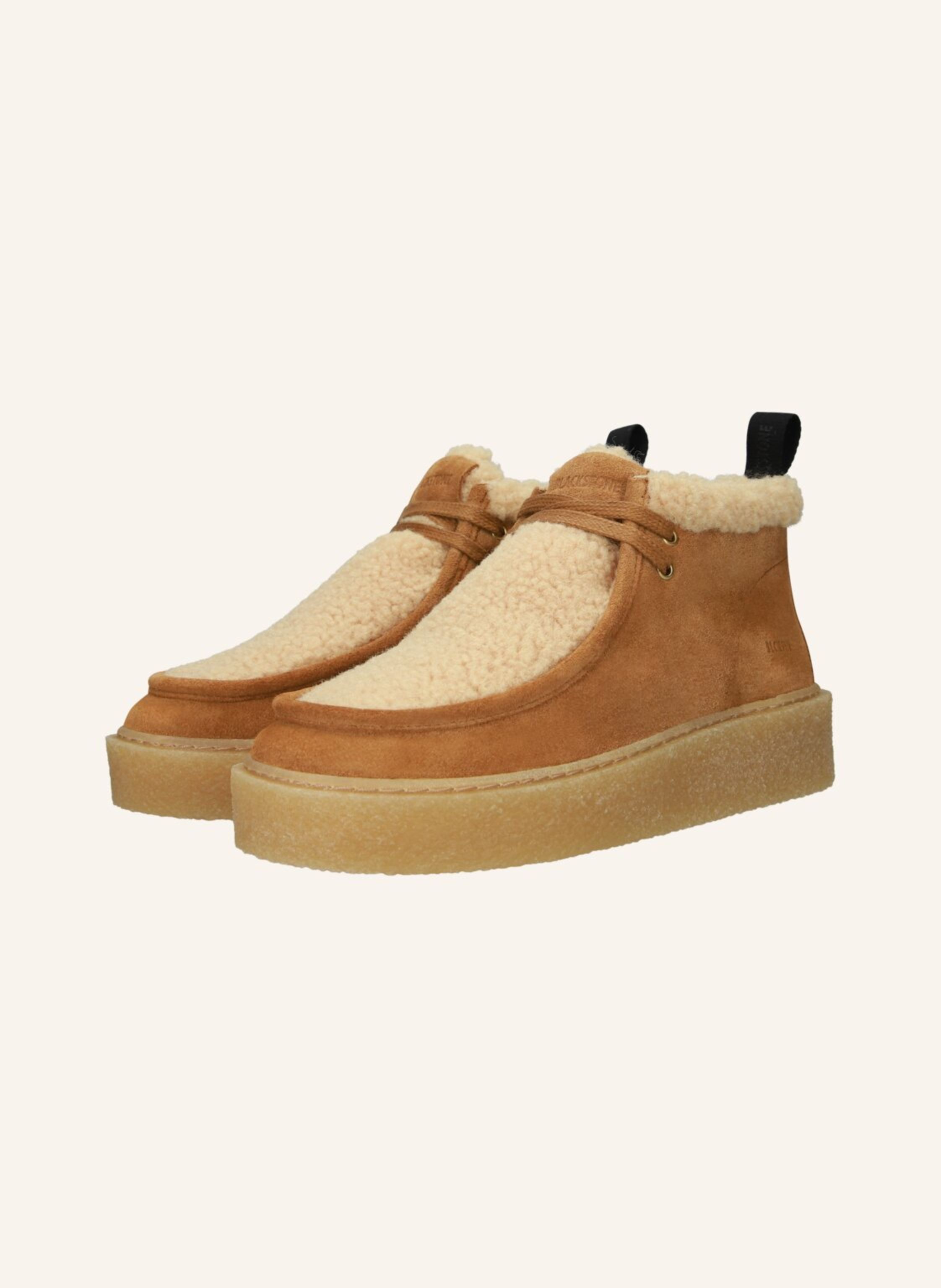 BLACKSTONE Sneaker