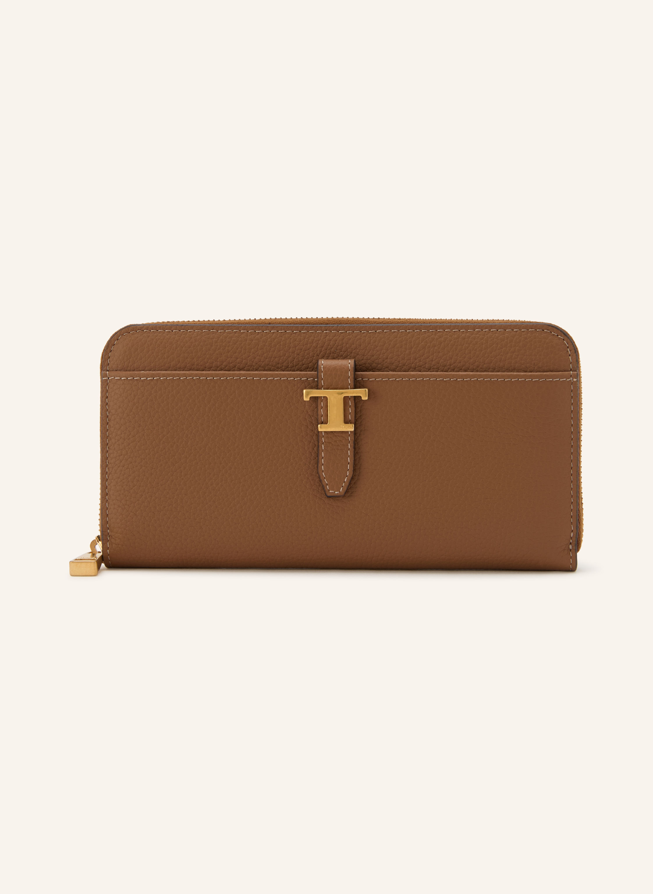 TOD'S Geldbörse
