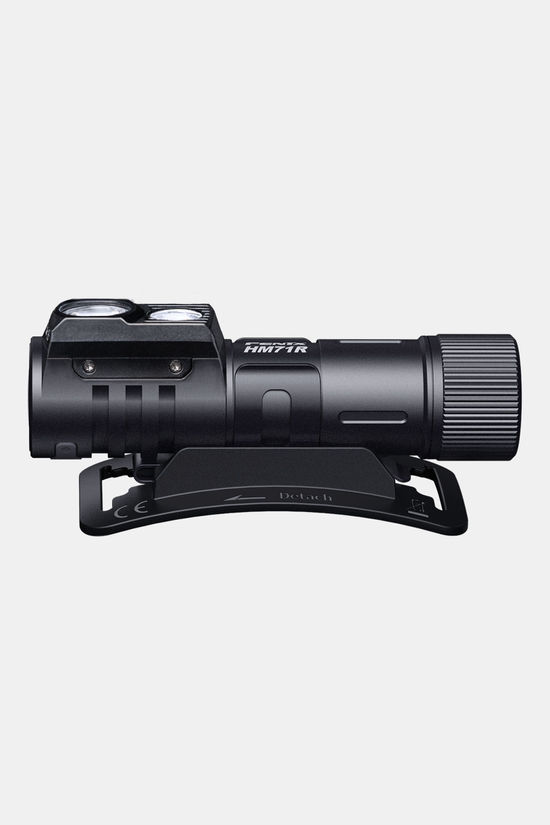 Fenix Hm71R Hoofdlamp