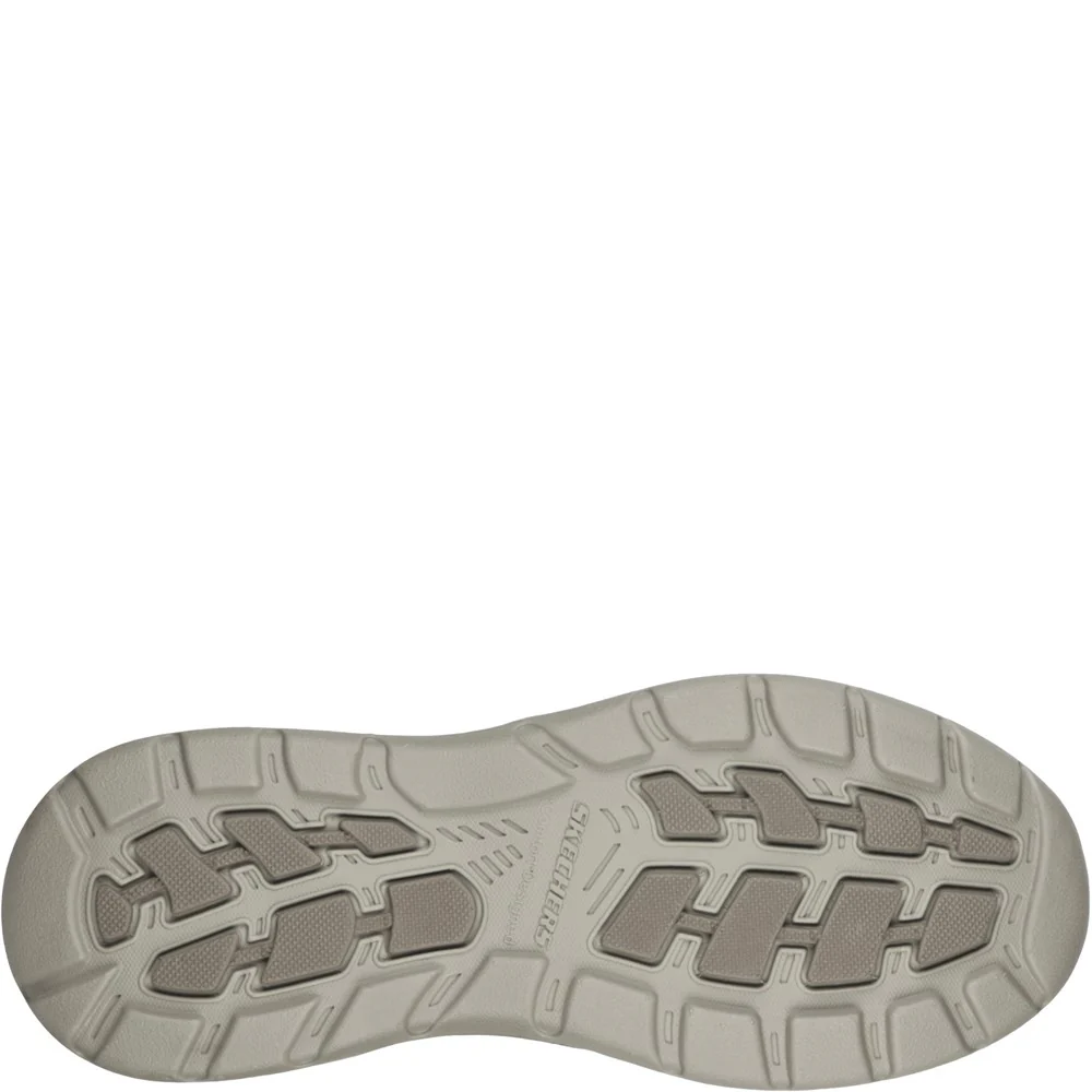 Skechers Arch Fit Motley Ratel Shoes