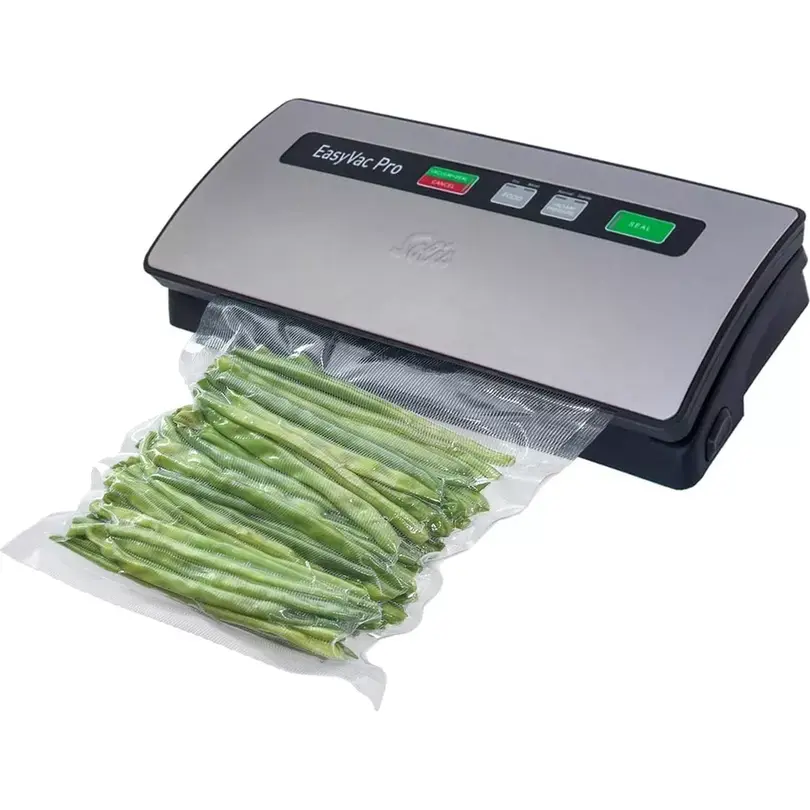 Vakuumierer EasyVac Pro 569