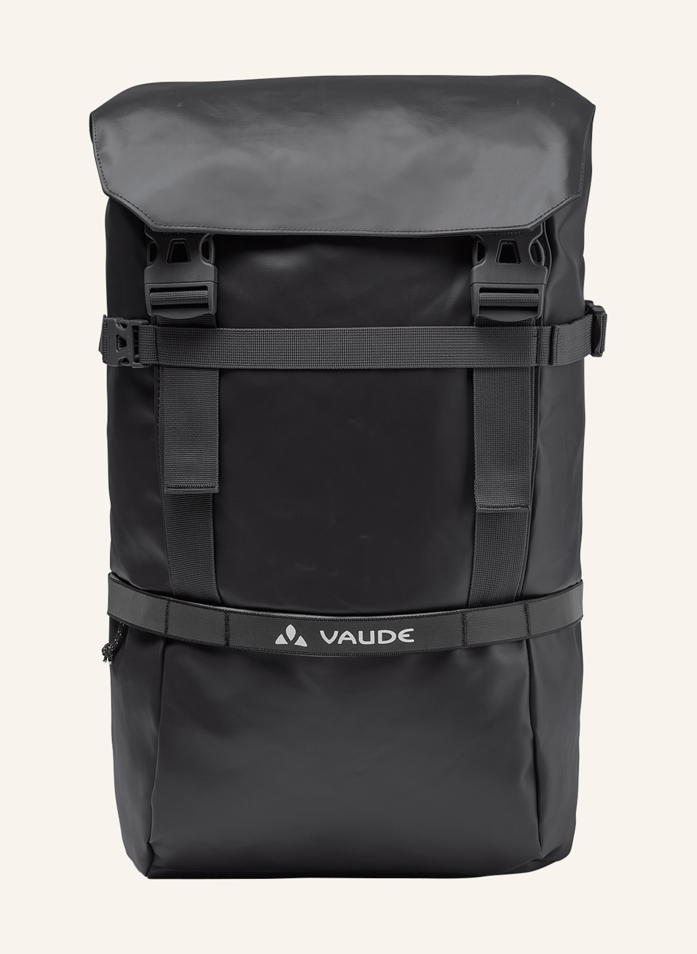 VAUDE Rucksack MINEO BACKPACK 30