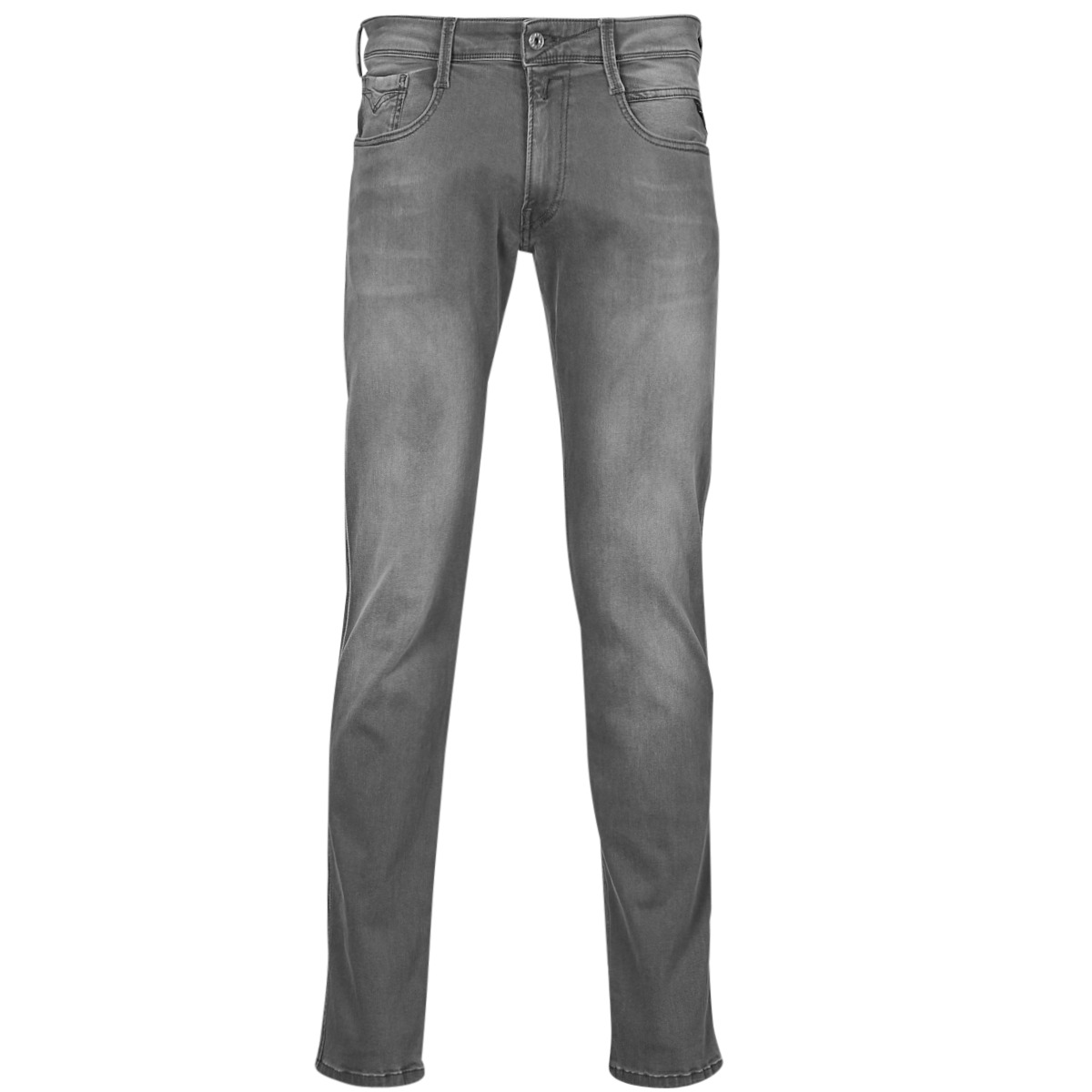 Replay - M914-000-103C35 - Grey