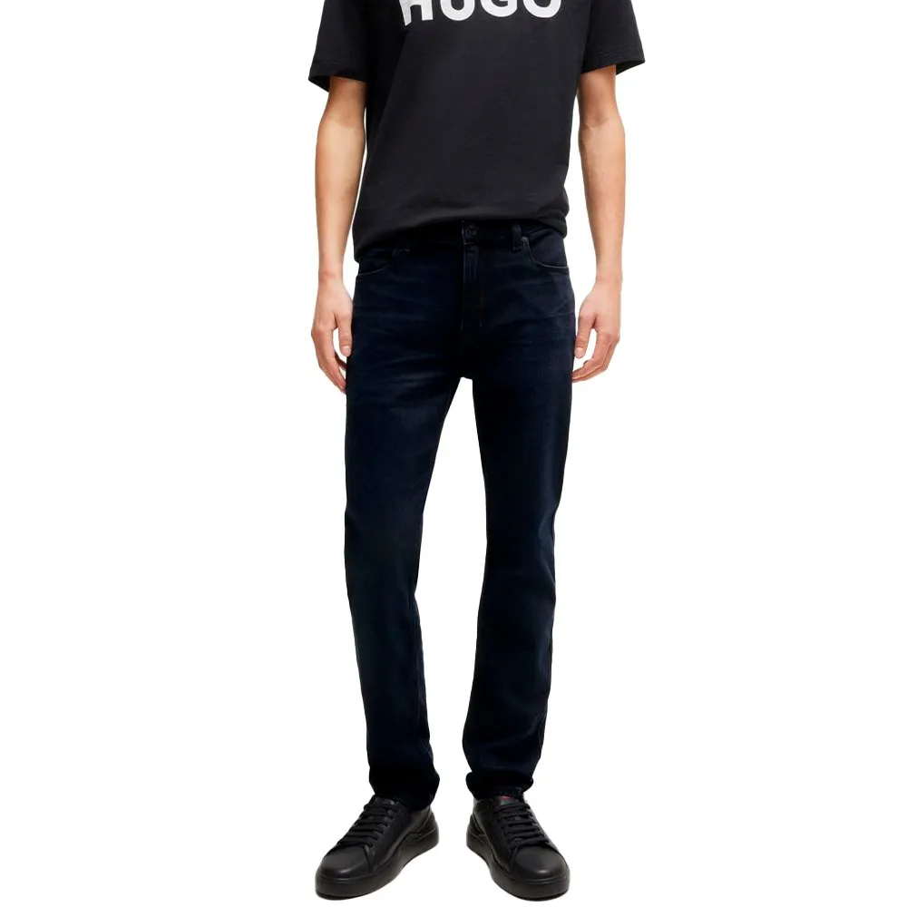 HUGO 734 10259627 jeans