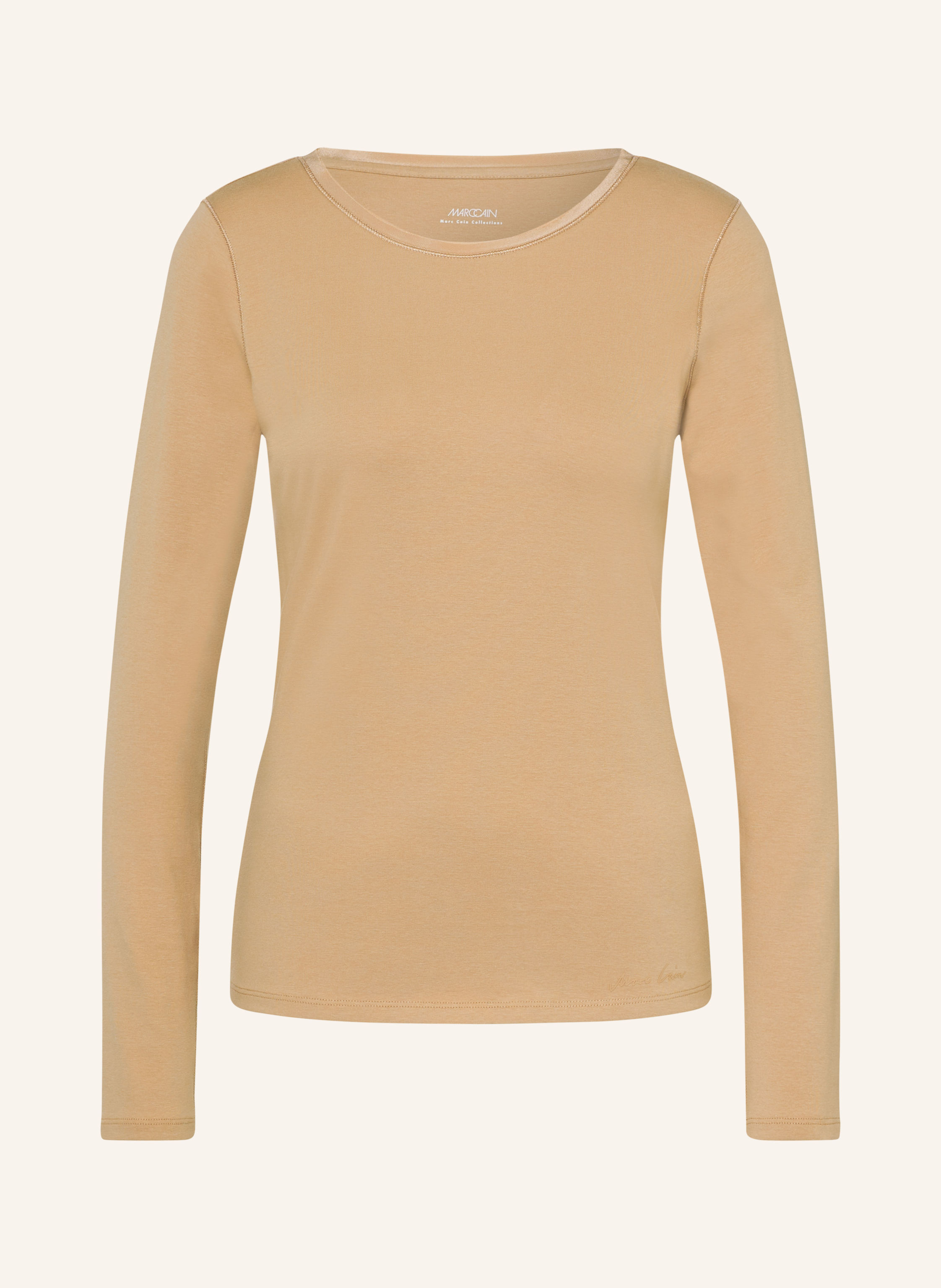 MARC CAIN Longsleeve