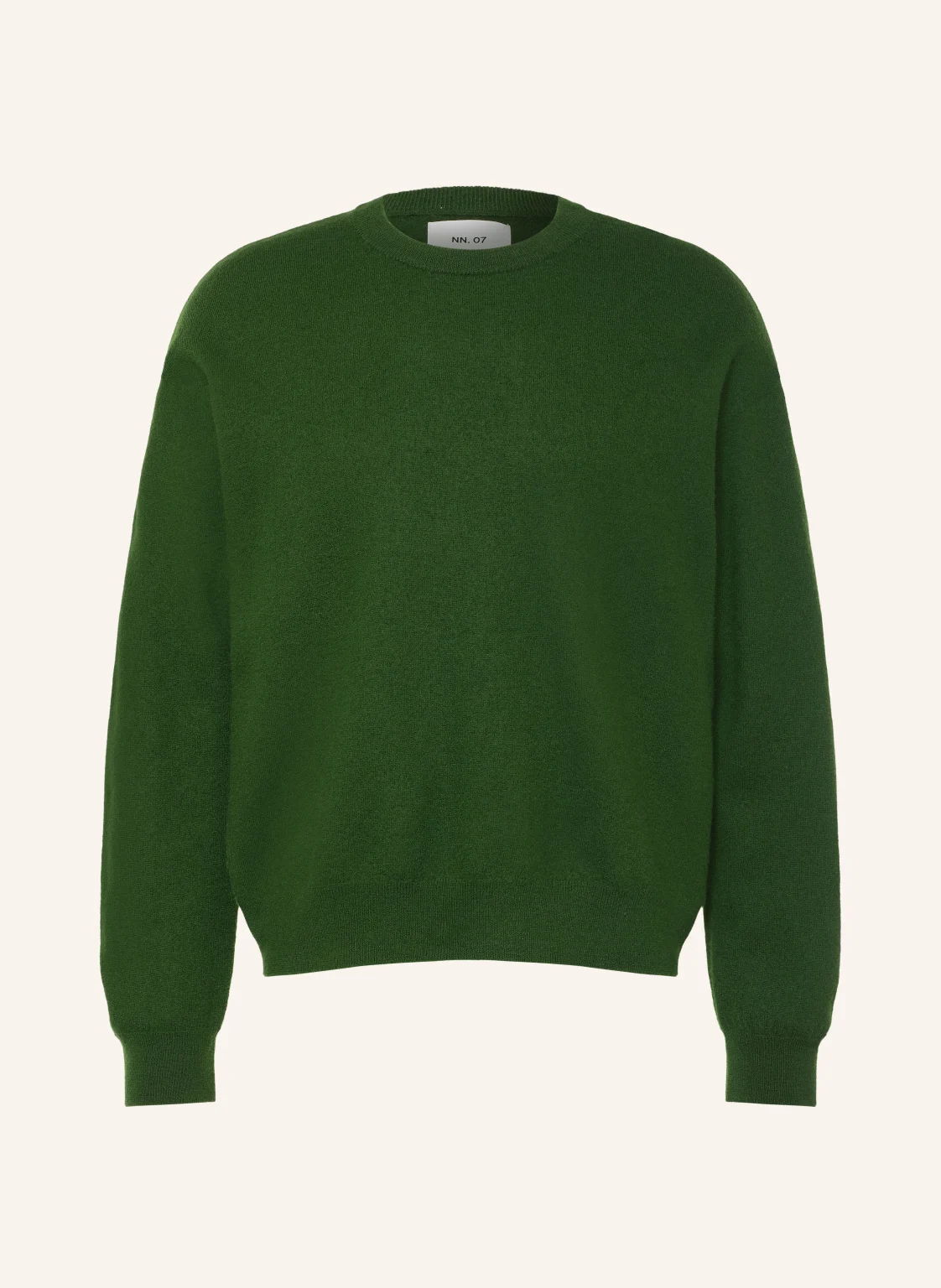 NN.07 Pullover JASPER