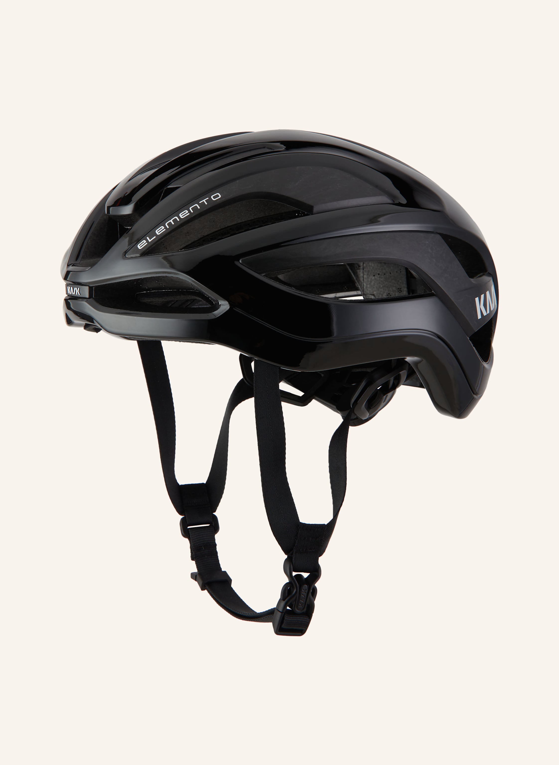 KASK Fahrradhelm ELEMENTO