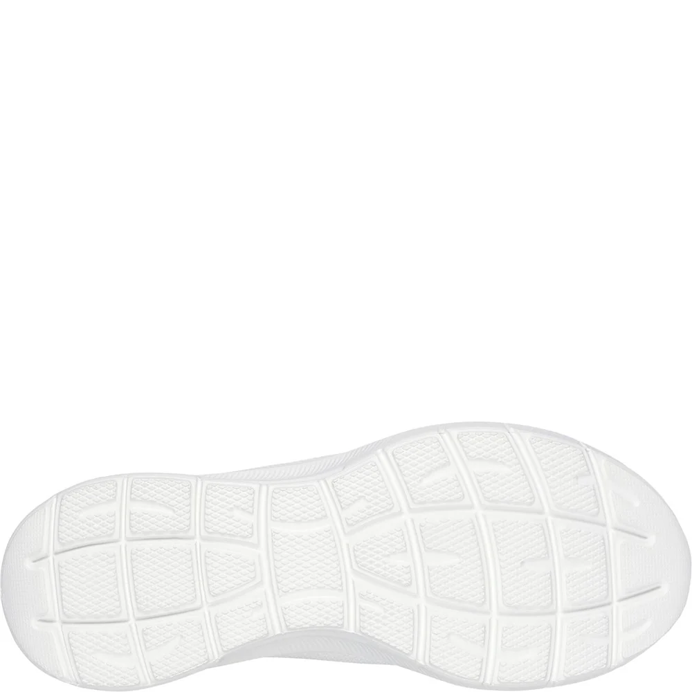 Skechers BOBS Sport Unity Shoe