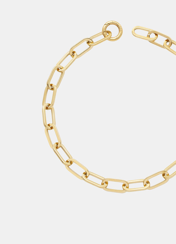 Collana per cane piccolo